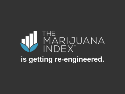 marijuanaindex.com.png