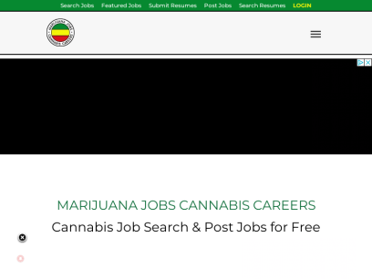 marijuanajobscannabiscareers.com.png