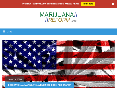 marijuanareform.org.png