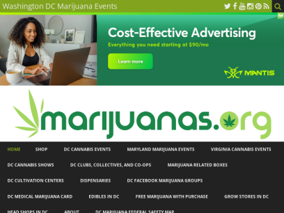 marijuanas.org.png