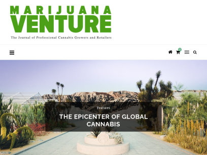 marijuanaventure.com.png
