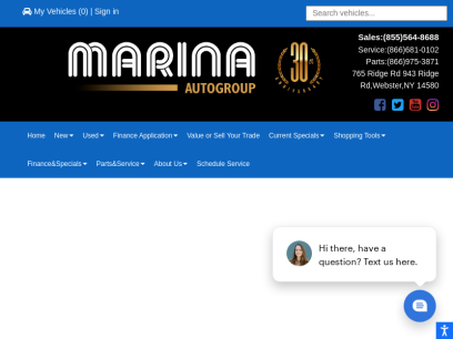 marinaautogroup.com.png