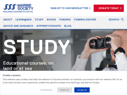 marine-society.org.png