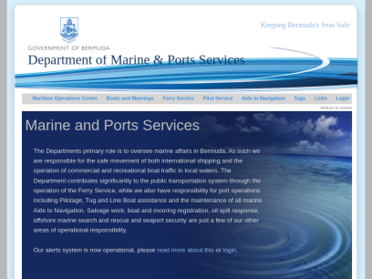 marineandports.bm.png