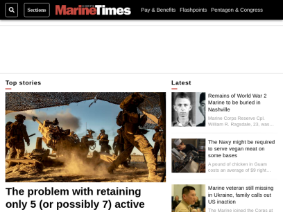 marinecorpstimes.com.png