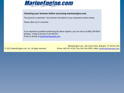 marineengine.com.png