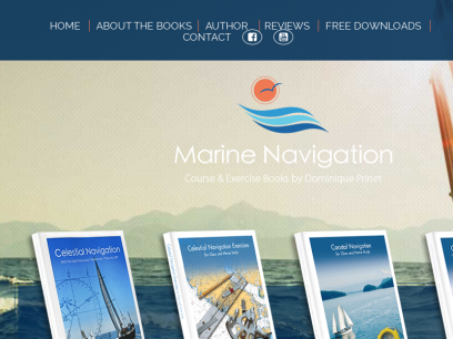 marinenavigationbooks.com.png