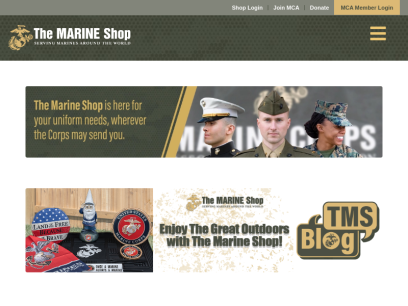 marineshop.net.png