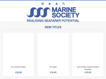 marinesocietyshop.org.png