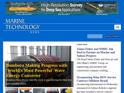 marinetechnologynews.com.png