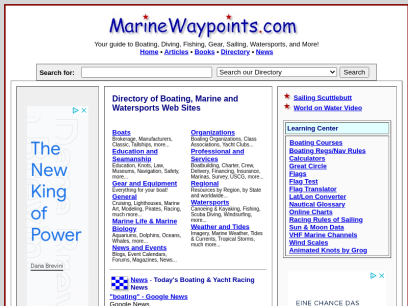marinewaypoints.com.png