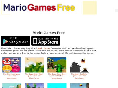 mario-games-free.com.png