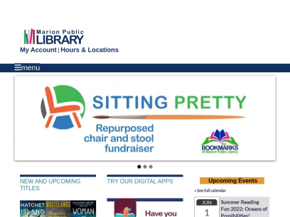 marionlibrary.org.png