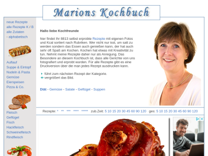 marions-kochbuch.de.png