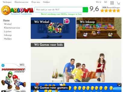 mariowii.nl.png