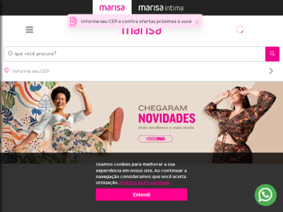 marisa.com.br.png