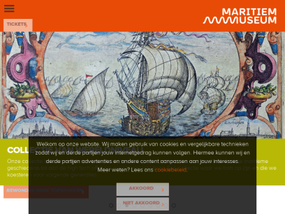 maritiemmuseum.nl.png