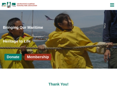maritime.org.png