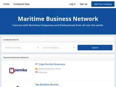 maritimedex.com.png