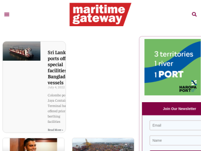 maritimegateway.com.png