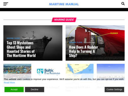 maritimemanual.com.png