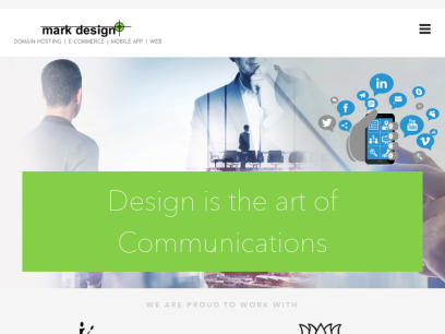 mark-design.net.png