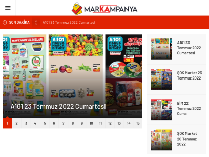markampanya.com.png