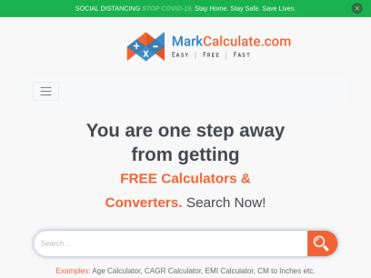 markcalculate.com.png