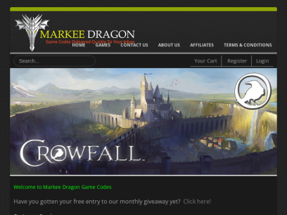 markeedragon.com.png