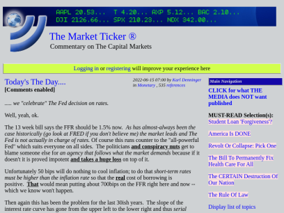 market-ticker.org.png