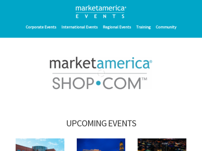 marketamericaevents.com.png