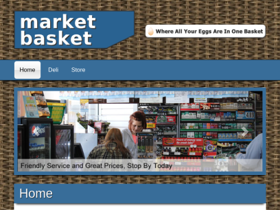 marketbasketcv.com.png