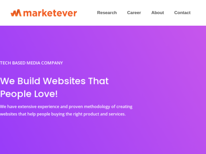 marketever.com.png