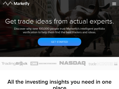 marketfy.com.png