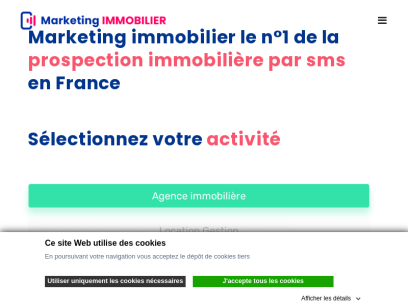 marketing-immo.fr.png