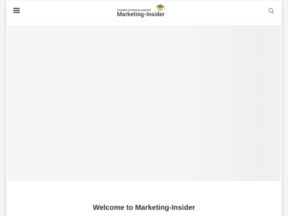 marketing-insider.eu.png