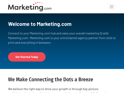 marketing.com.png