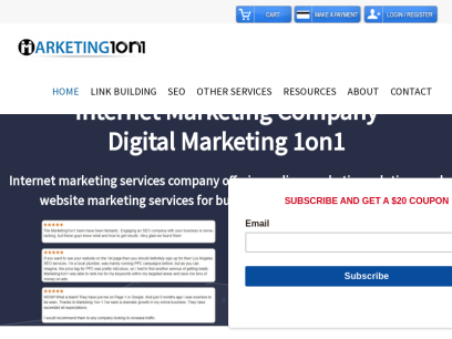 marketing1on1.com.png