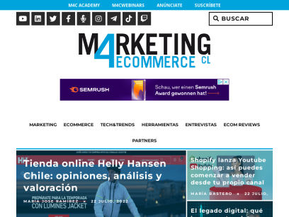 marketing4ecommerce.cl.png