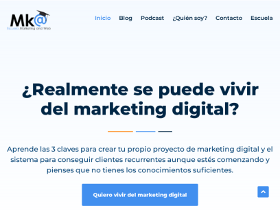 marketingandweb.es.png