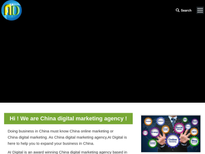marketingchina.agency.png