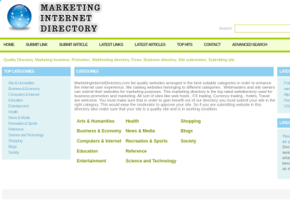 marketinginternetdirectory.com.png