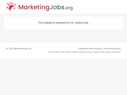 marketingjobs.org.png