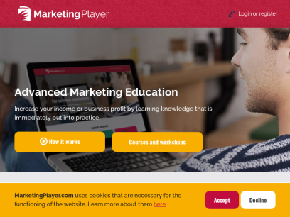 marketingplayer.com.png
