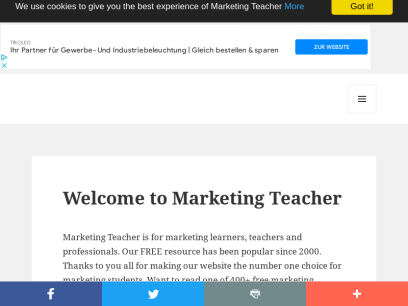 marketingteacher.com.png