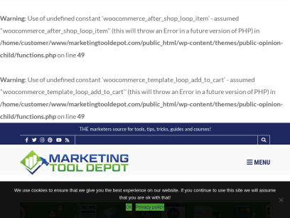 marketingtooldepot.com.png