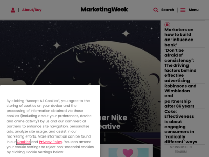 marketingweek.com.png