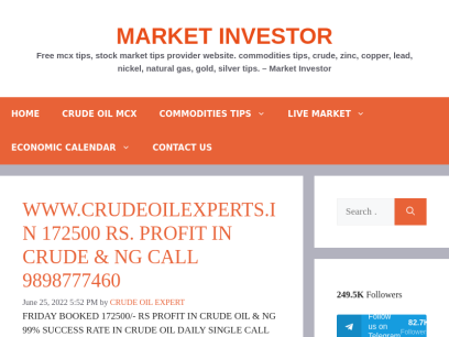 marketinvestor.in.png