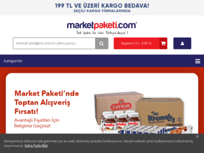 marketpaketi.com.tr.png