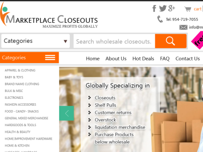 marketplacecloseouts.com.png